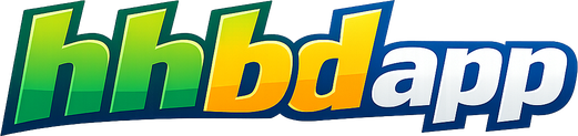 hhbd app